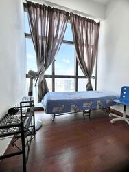 Sturdee Residences (D8), Condominium #600998251